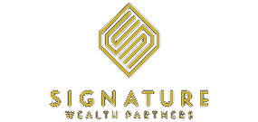 Signature Wealth Partners logo